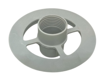 Жиклер фильтра MODULAR 451.022.14 (1)